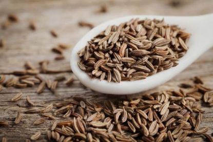 Picture of Cumin