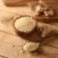 Picture of Ginger Powder