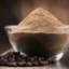 Picture of Organic Black Pepper Powder