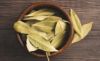 Picture of Bay Leaves