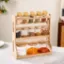 Picture of Spice Rack