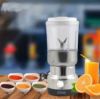 Picture of Electric Spice Grinder