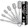 Picture of Spice Spoon Set
