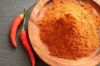 Picture of Cayenne Pepper
