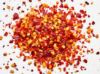 Picture of Chili Flakes