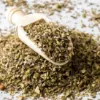 Picture of Oregano