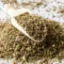 Picture of Oregano