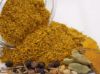 Picture of Handmixed Curry Powder